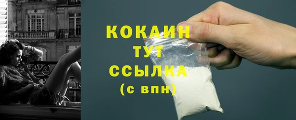гашик Волоколамск