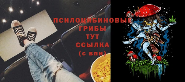 гашишное масло Володарск